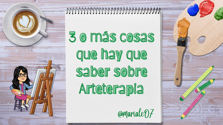 3 o más cosas que hay que saber sobre Arteterapia.png