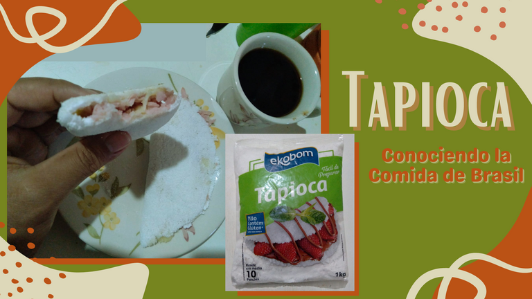 Tapioca.png