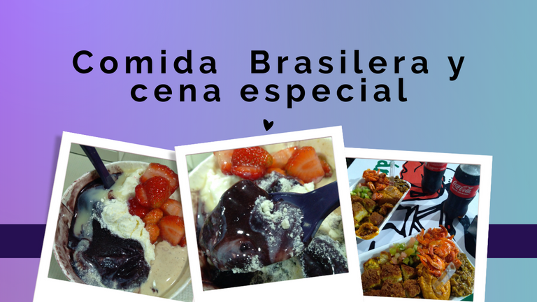 Comida Brasilera y cena especial.png