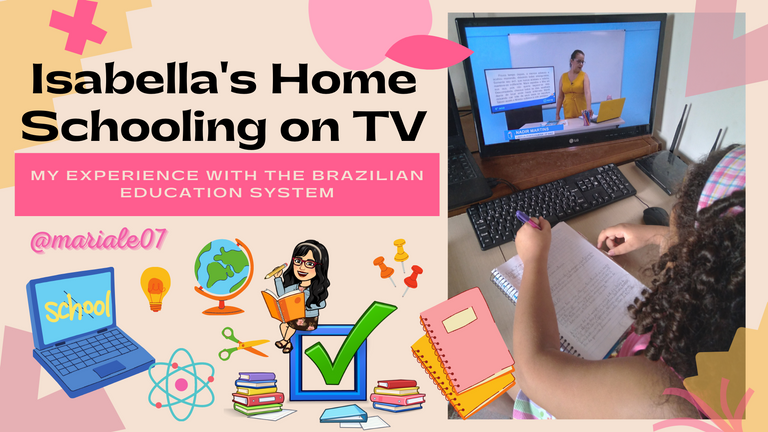 Isabella's Home Schooling by TV.png