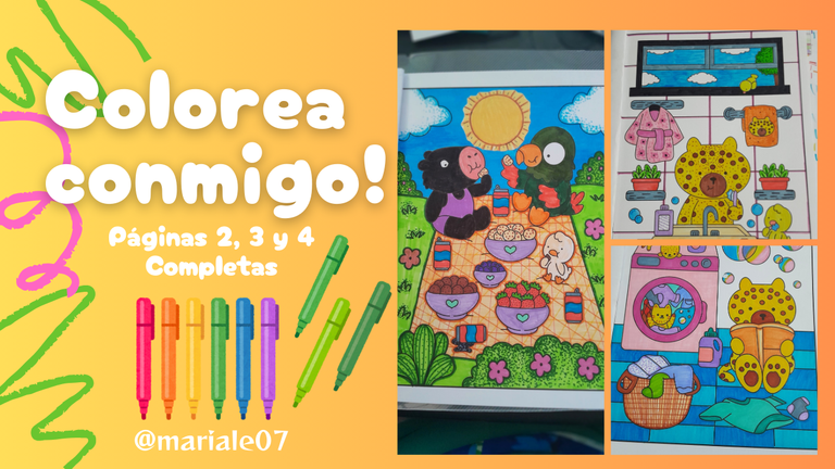 Colorea comigo!.png