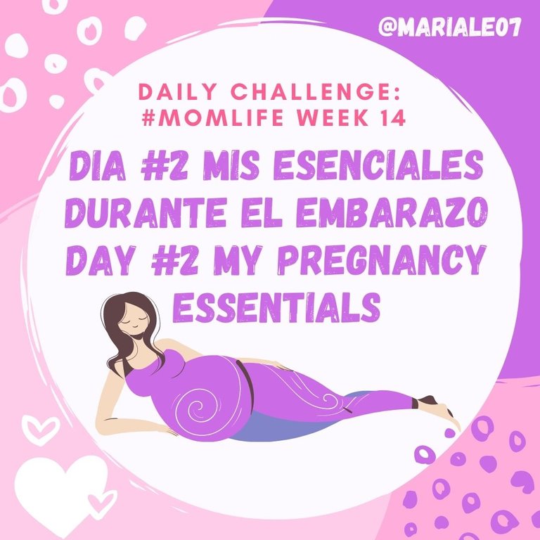 Daily Challenge_ MomLife Week 14.jpg