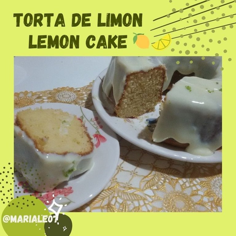 Lemon Cake.jpg