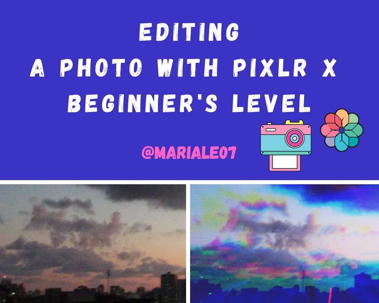 Editing a photo with Pixlr X  Beginner's Level.jpg