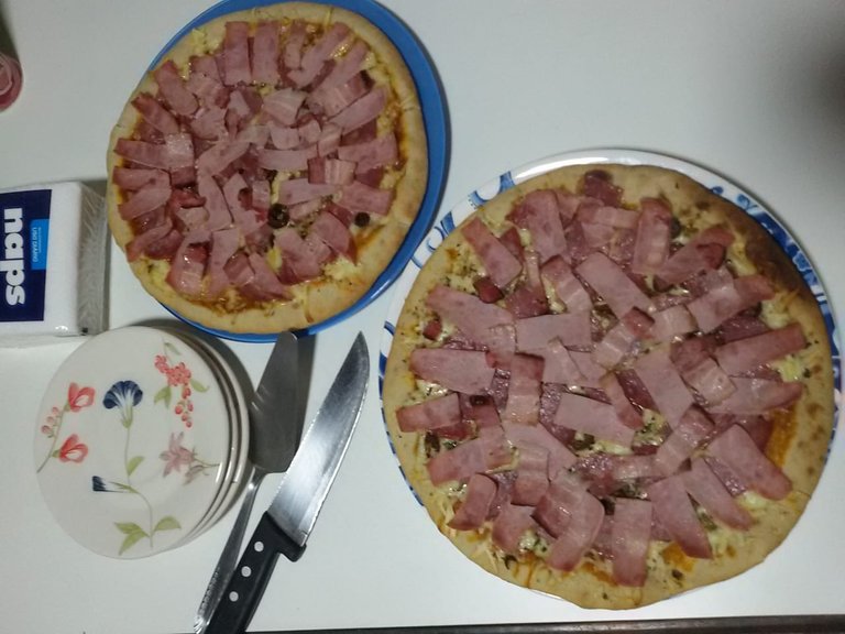 pizza 2.jpeg