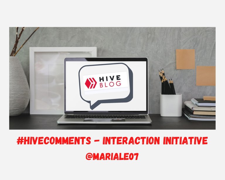 HiveComments  Interaction Initiative.jpg