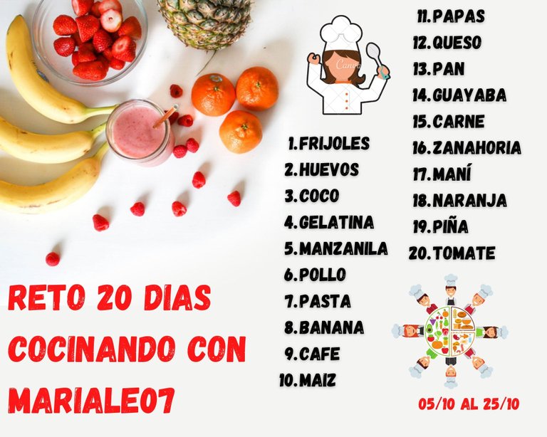 RETO 30 DIAS COCINANDO CON MARIALE07.jpg