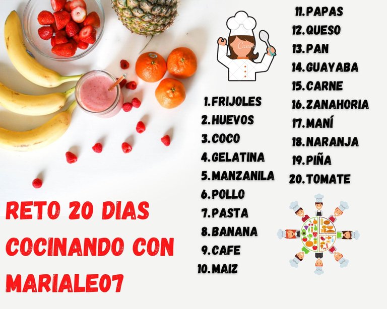 RETO 30 DIAS COCINANDO CON MARIALE07 1.jpg