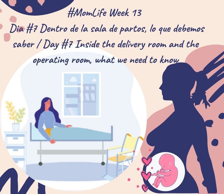 MomLife Week 13 Dia 1 ¿Cómo desearías haberte enterado_ Day 1 How do you wish you had found out_ 6.jpg