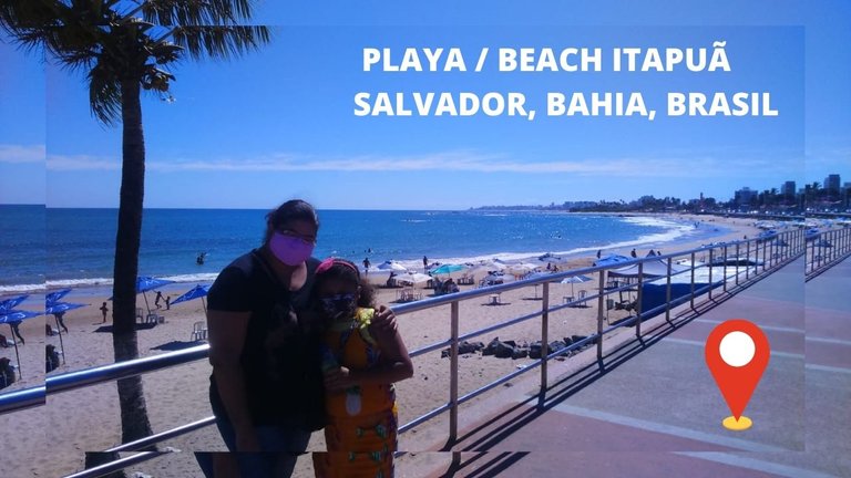 UN PASEO CORTO EN PLAYA ITAPUÃ SALVADOR, BAHIA, BRASIL.jpg