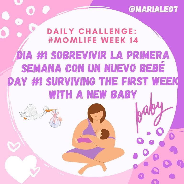 Daily Challenge_ MomLife Week 14 1.jpg