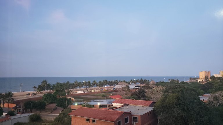 20191113_180505.jpg
