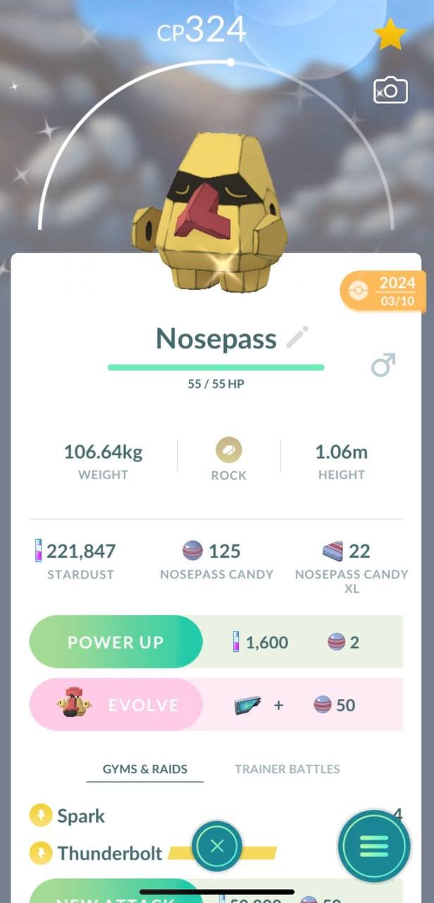 $1
