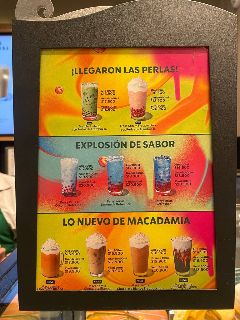 $1