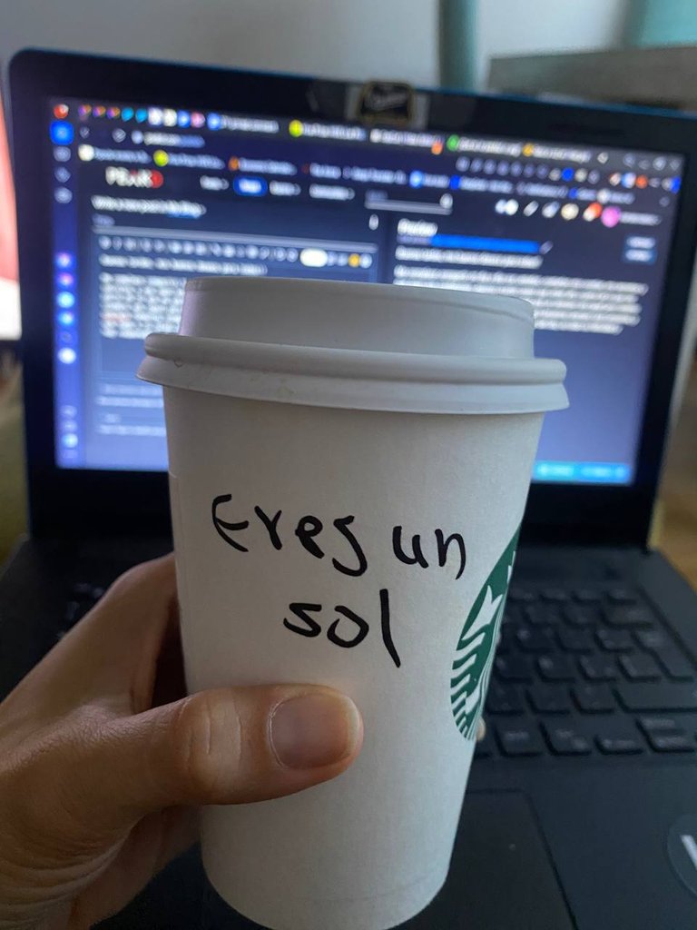 4983407531317637014.jpg