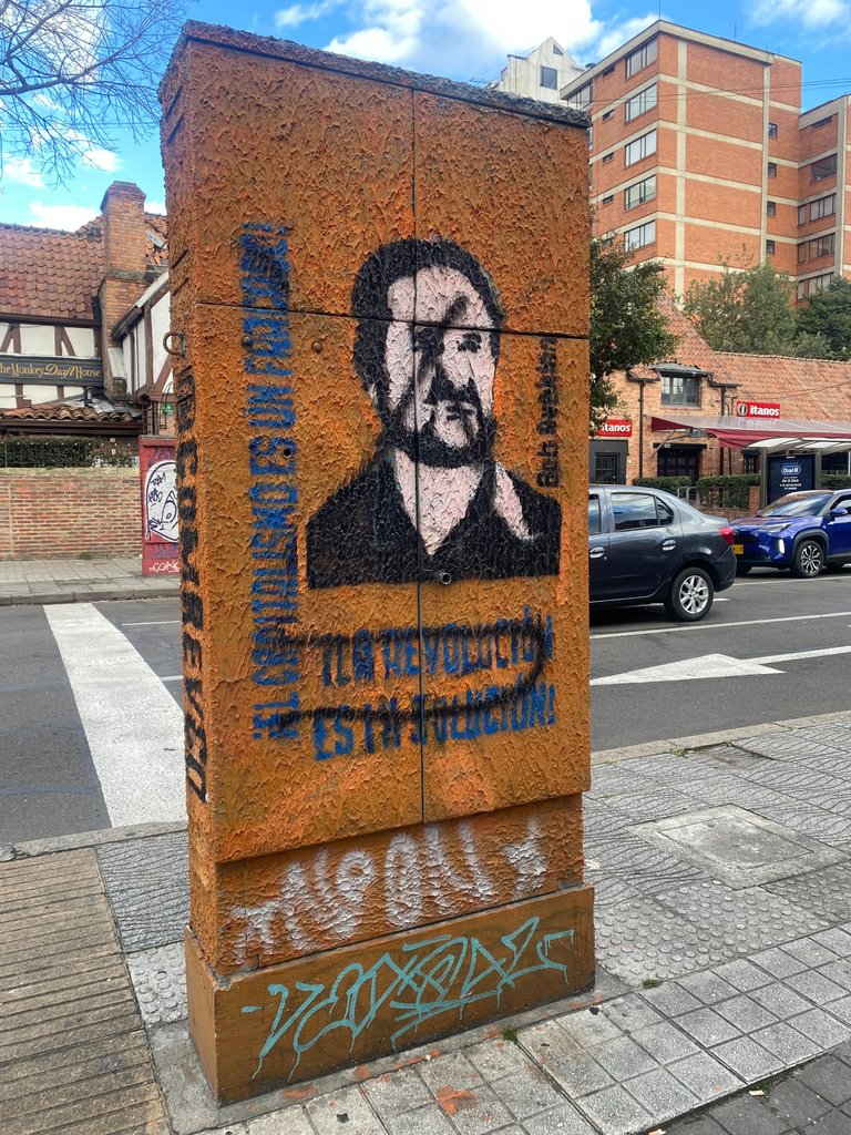 image00003.jpegdc.jpeg
