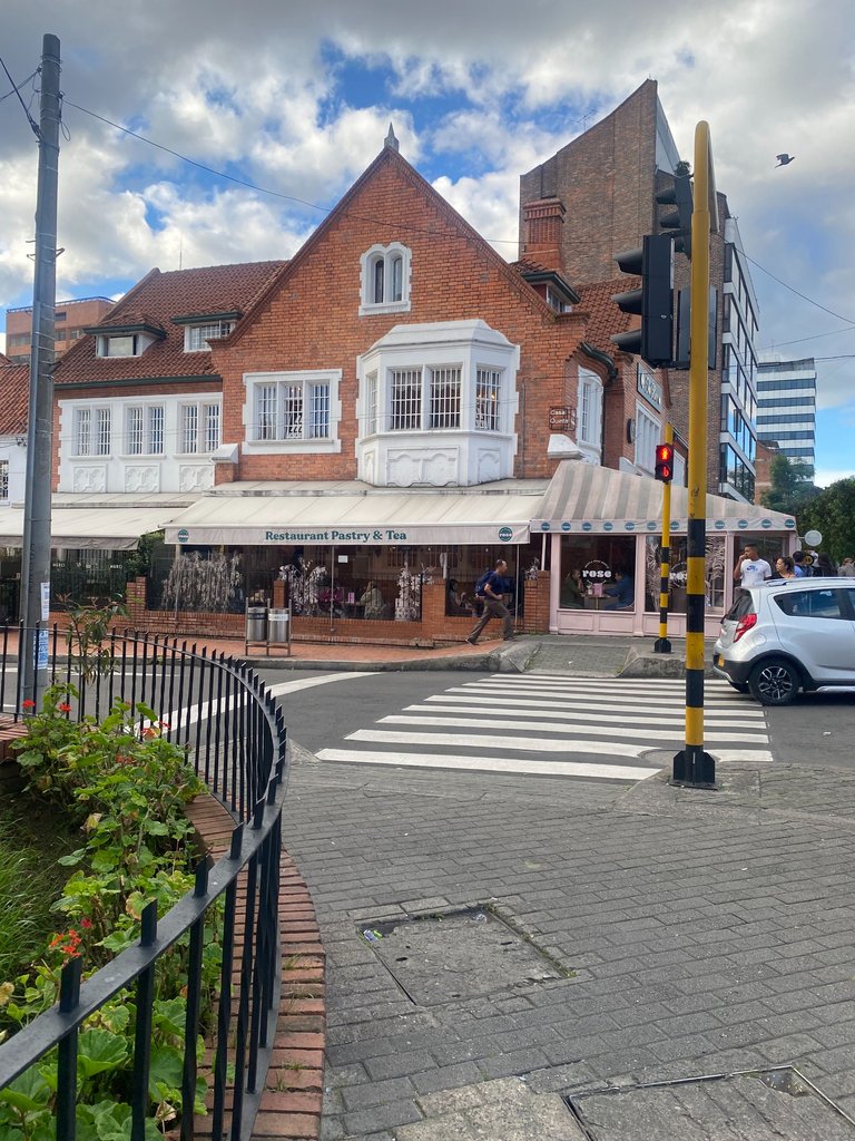 image00006.jpegefwefw.jpeg
