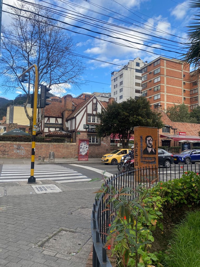 image00005.jpegsxsa.jpeg