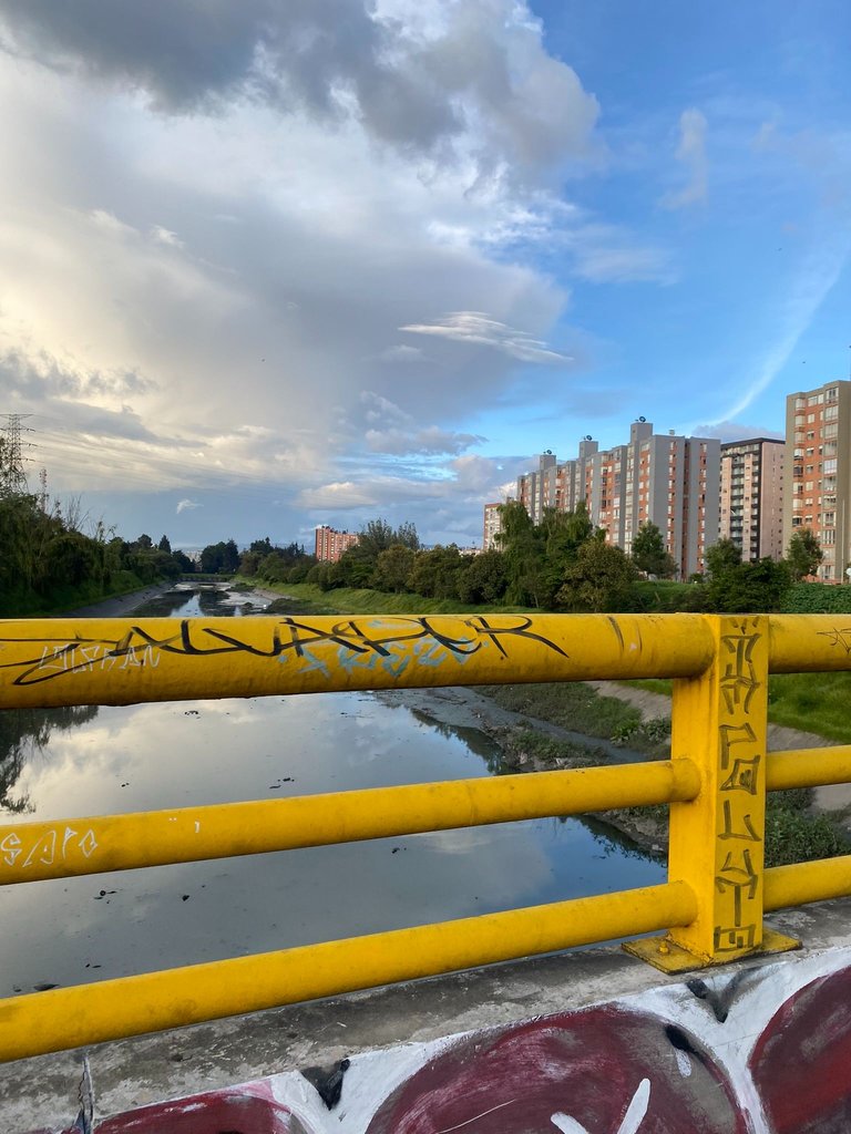 IMG_0190.JPEG
