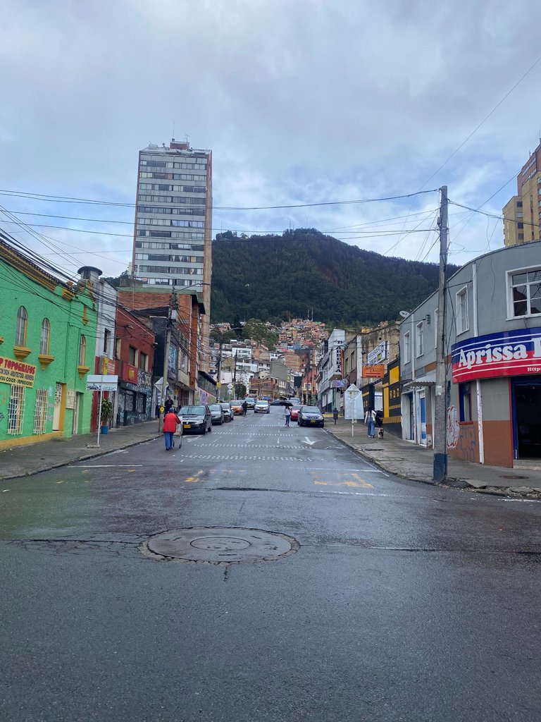 image00013.jpeg