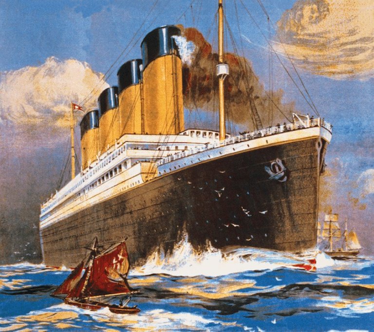 titanic_dd4b0e80_907x805.jpg