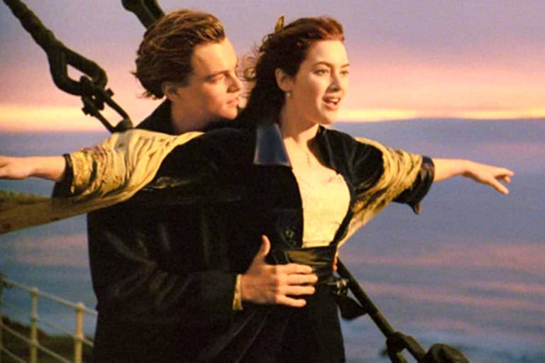 titanic-1997-pelicula-770x513.jpg