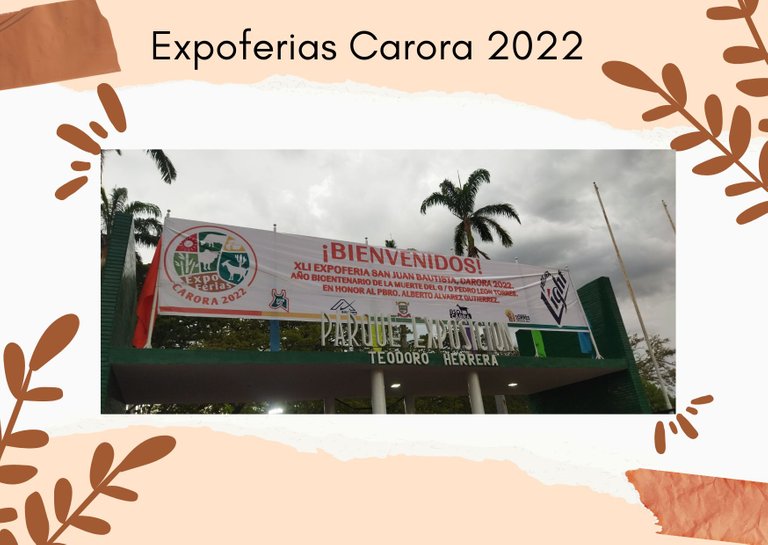 Expoferias Carora 2022.jpg