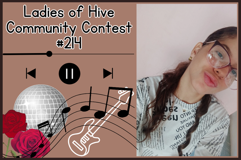 Ladies of Hive Contest Community_20241203_155633_0000.png