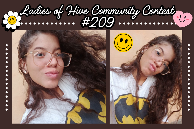 Ladies of hice contest_20241031_185053_0000.png