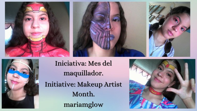 Iniciativa Día del maquillador (1).jpg