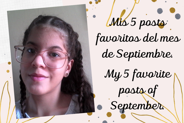 Mis 5 posts favoritos del mes de Septiembre..png