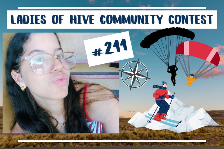 Ladies Of Hive Contest Community_20241114_193740_0000.png