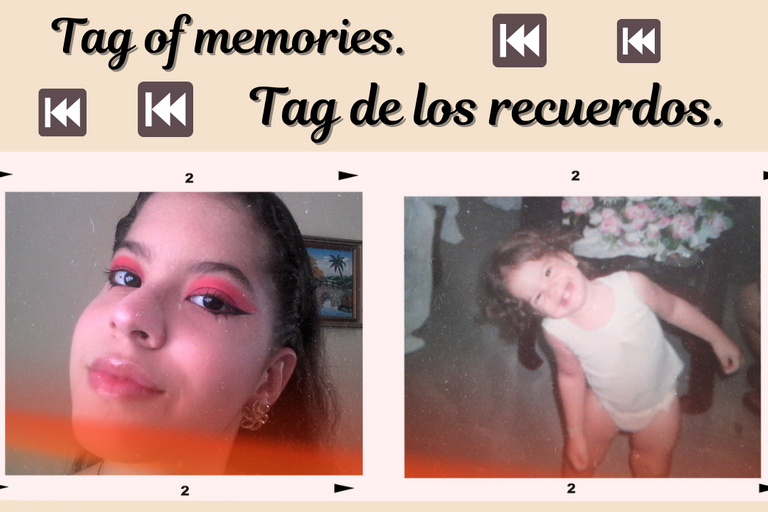 Tag of memories..png