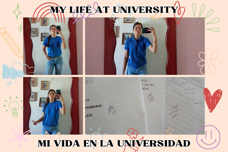 Mi vida en la universidad_20240414_114152_0000.png