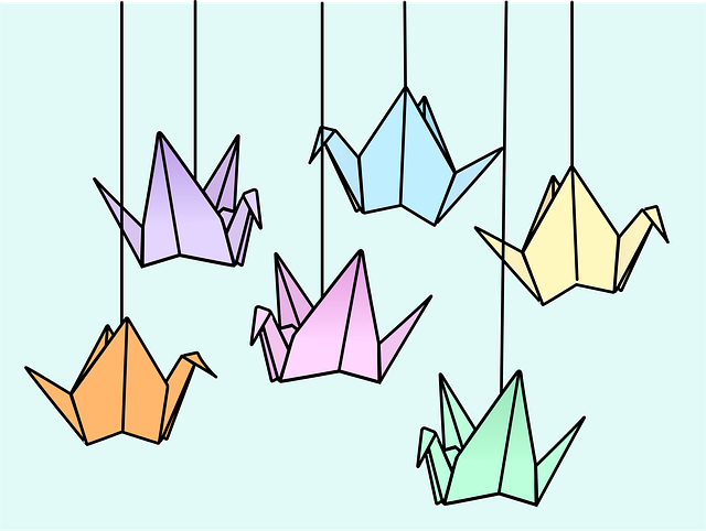 paper-cranes-6807699_640.png