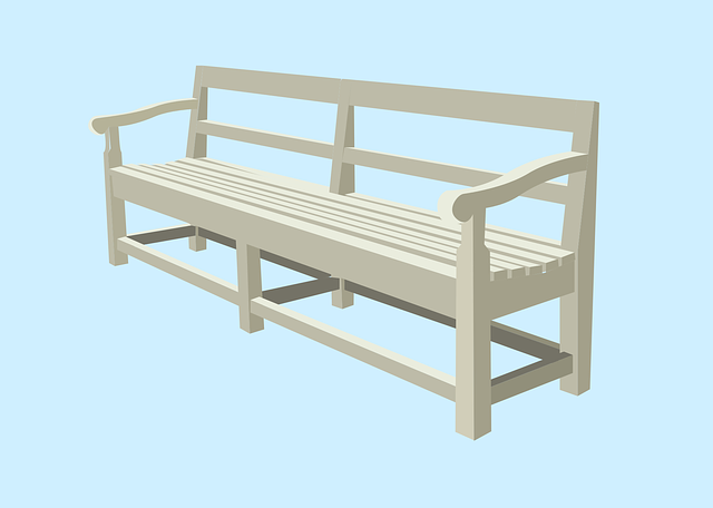 bench-3696924_640.png