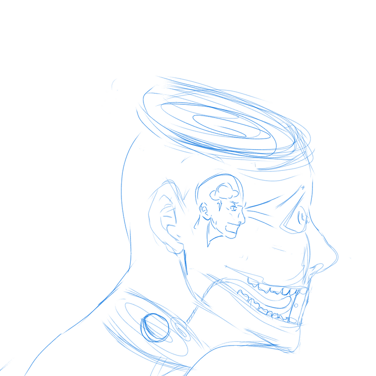 145 sin título_20211213025517.png