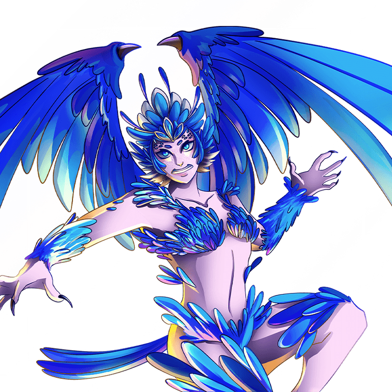 Celestial Harpy.png