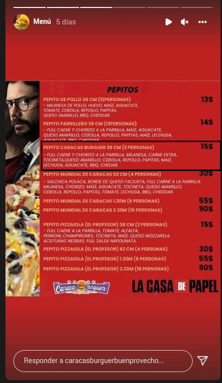 menu pepitos.png