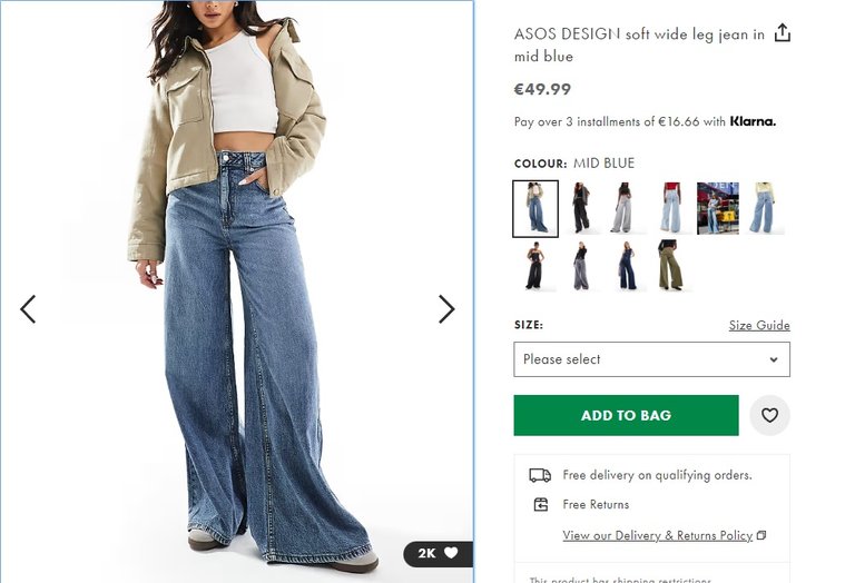 Wide leg jeans.jpg