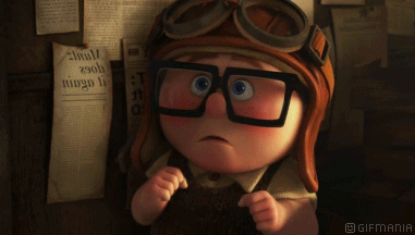 Up Animated Gifs _ Gifmania.gif