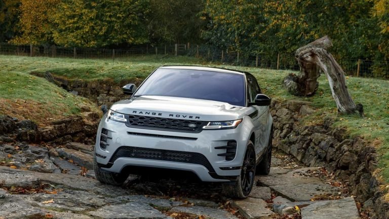 range-rover-evoque-2019-1118-011-768x432.jpg