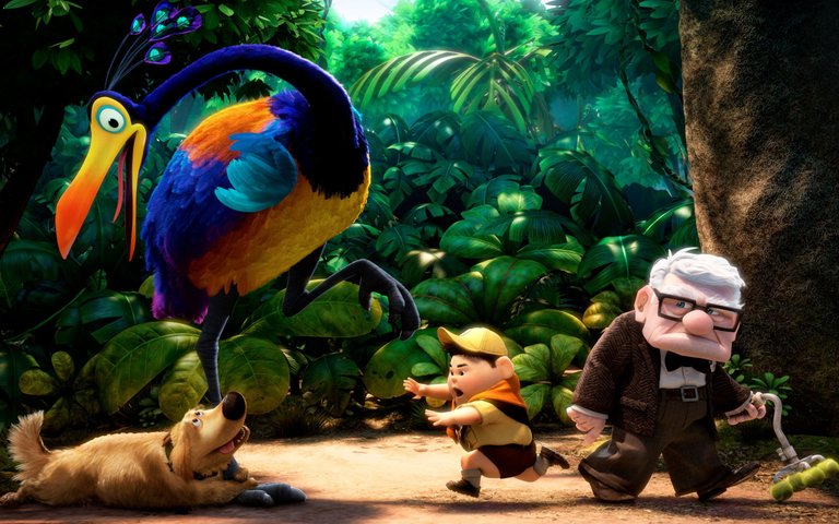 up-movie-wallpaper-hd-33394-34151-hd-wallpapers.jpg