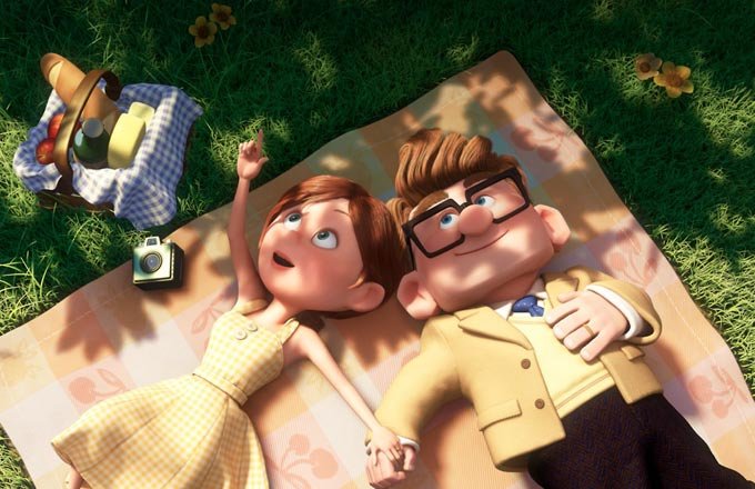 disney-pixar-up-ellie-carl-destacada.jpg