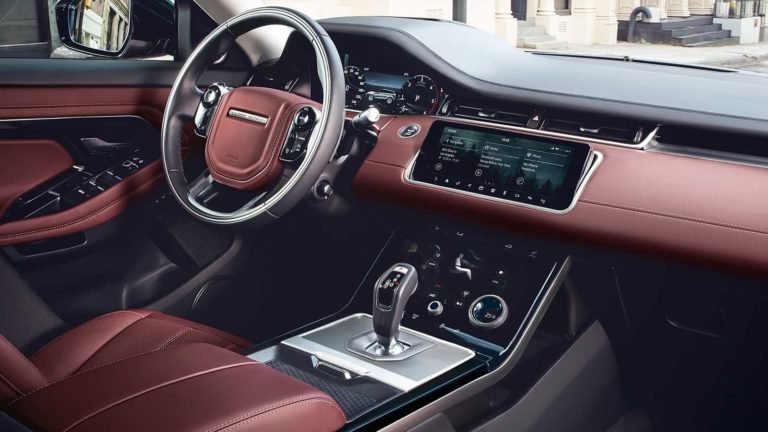 range-rover-evoque-2019-1118-002-768x432.jpg