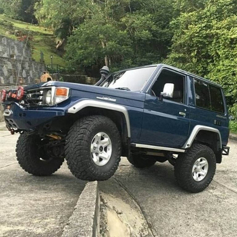 @Rusticos4x4Vzla ® 🇻🇪-🇺🇸💨 on Instagram_ “🚀🚀”.jpeg