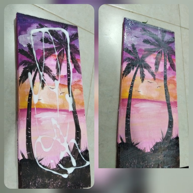 CollageMaker_20210225_004305712.jpg