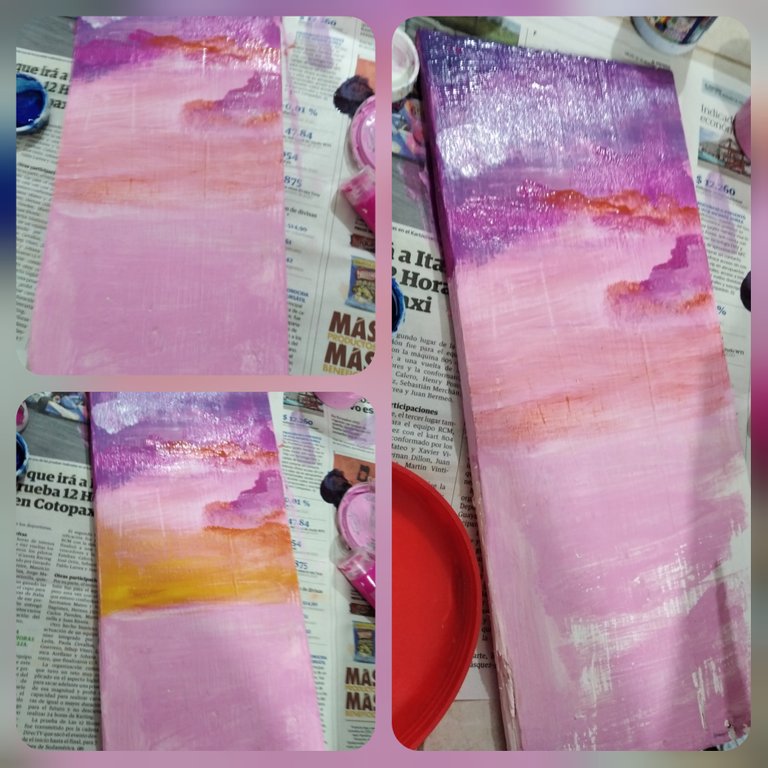 CollageMaker_20210225_003940468.jpg