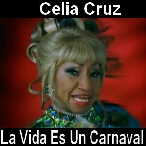 la-vida-es-un-carnaval-celia-cruz.jpg