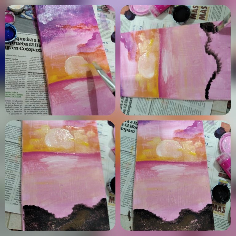 CollageMaker_20210225_004043544.jpg